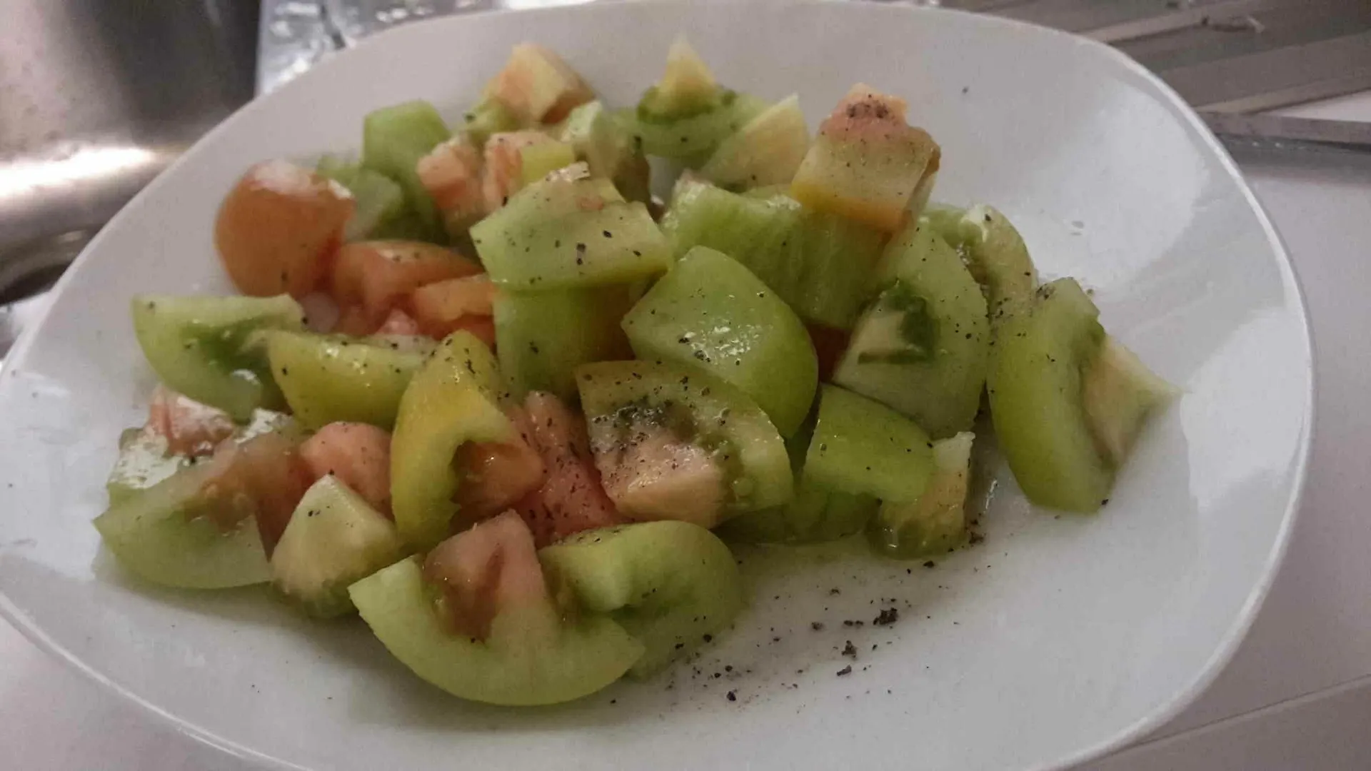 Bed and Breakfast Sogni D'Oro Агридженто Италия
