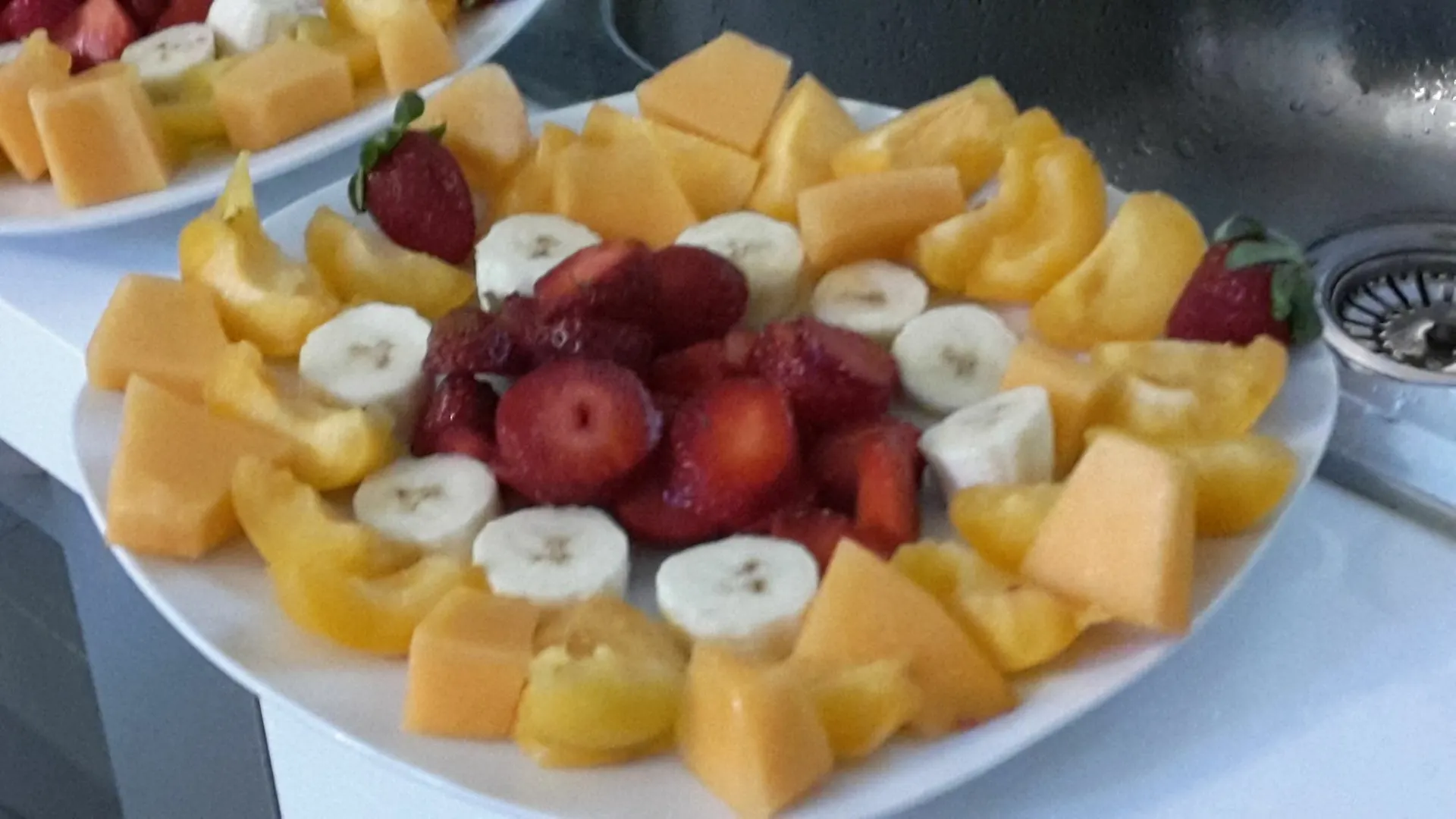 Bed and Breakfast Sogni D'Oro Агридженто 2*,  Италия