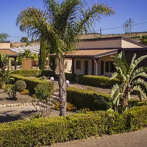 Corte Della Jbsa Pensión