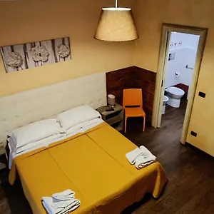 E Cassata Bed and breakfast