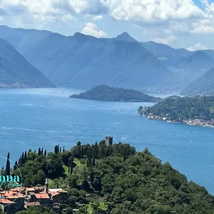 Varenna Guest House Bed and breakfast