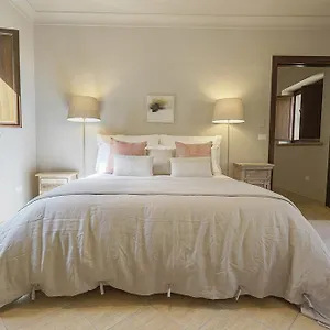 Palazzo Bibirria ** Agrigento