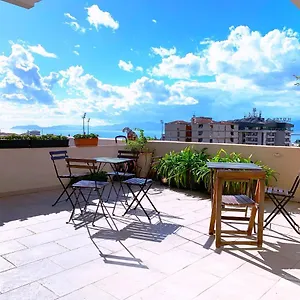 Alba Cagliari