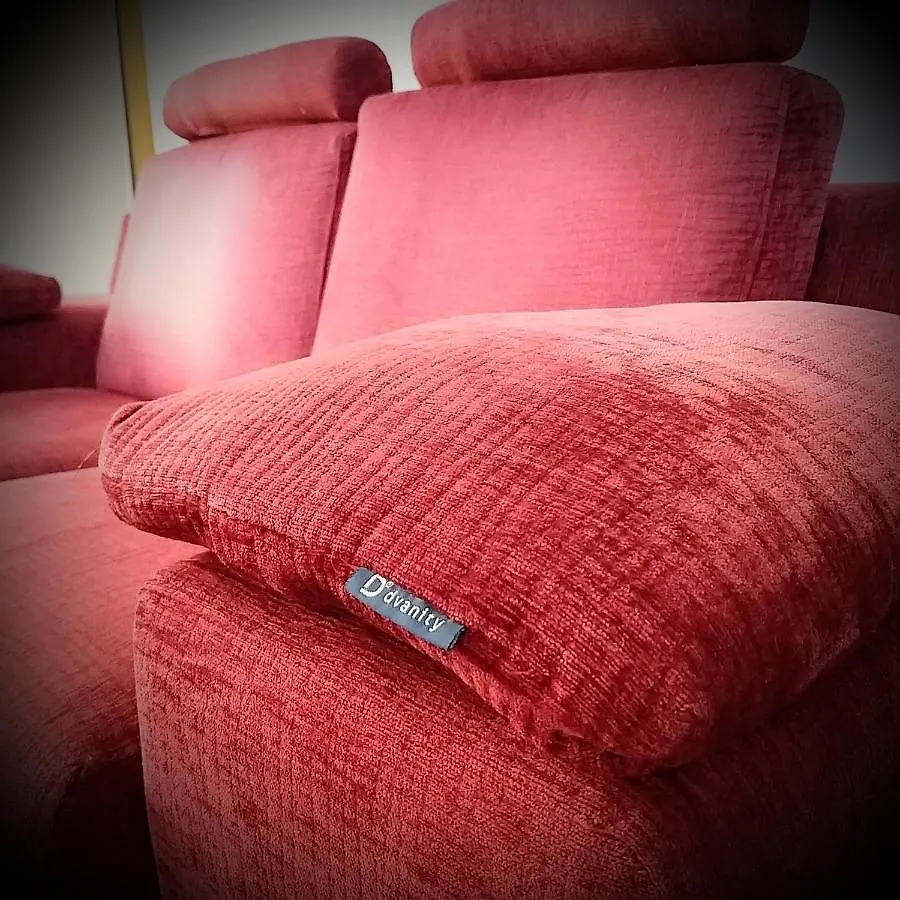 Sogni D'Oro Bed & Breakfast Agrigento