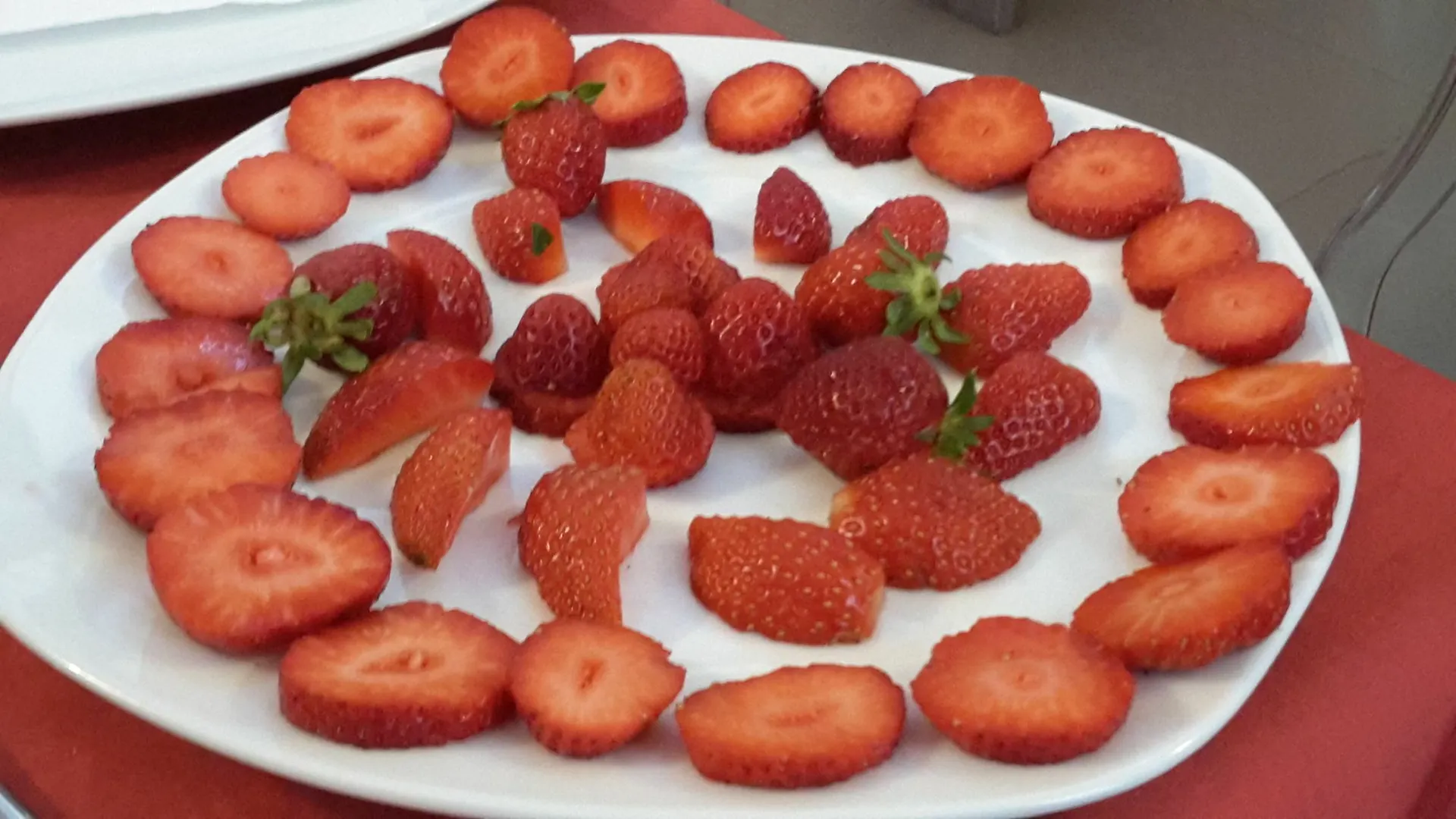 Sogni D'Oro Bed & Breakfast Agrigento